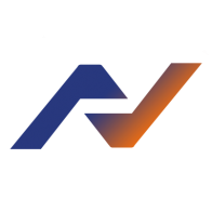 Logo Nien Hsing Textile Co., Ltd.