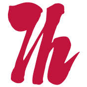 Logo T. Hasegawa Co., Ltd.