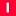 Logo Iwatani Corp.