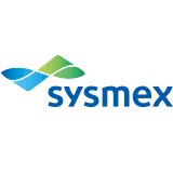 Logo Sysmex Corp.