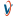 Logo Viscofán SA