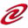 Logo Digital China Holdings Ltd.