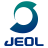 Logo JEOL Ltd.