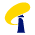 Logo Tower Ltd.