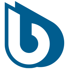 Logo BWT AG