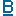 Logo Boiron SA