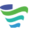 Logo China National Accord Medicines Corp. Ltd.