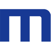 Logo Mars Group Holdings Corp.