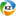 Logo Korea Zinc Co., Ltd.
