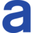 Logo Allreal Holding AG
