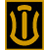Logo Welltend Technology Corp.