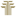 Logo PT Tempo Scan Pacific Tbk