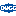 Logo Oriental Union Chemical Corp.