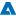 Logo Andritz AG