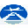 Logo Beijing Capital International Airport Co., Ltd.