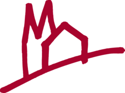 Logo GAG Immobilien AG