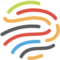Logo Manutan International SA