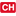 Logo Chuan Hup Holdings Ltd.
