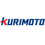 Logo Kurimoto Ltd.