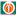 Logo IDBI Bank Ltd.