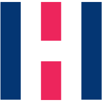 Logo Healius Ltd.