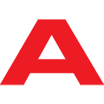 Logo Aksigorta AS