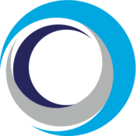 Logo ADBRI Ltd.