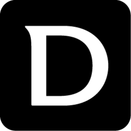 Logo Daol Investment & Securities Co., Ltd.