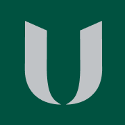 Logo Royal Unibrew A/S