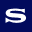 Logo Seiren Co., Ltd.