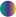 Logo Orell Füssli AG