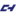 Logo Industrias CH SA de CV