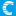 Logo Chroma Ate, Inc.