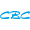 Logo Chubu-Nippon Broadcasting Co., Ltd.
