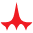 Logo Malayan United Industries Bhd.