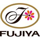 Logo Fujiya Co., Ltd.