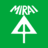 Logo Mirai Industry Co., Ltd.