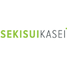 Logo Sekisui Kasei Co., Ltd.