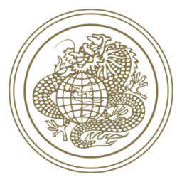 Logo Hong Leong Asia Ltd.