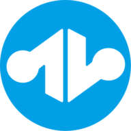 Logo Nishio Holdings Co., Ltd.