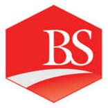 Logo Bukit Sembawang Estates Ltd.