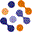 Logo Eurofins Scientific SE