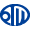 Logo Tsugami Corp.