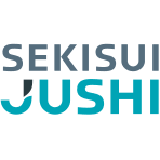 Logo Sekisui Jushi Corp.