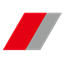 Logo Kyokuto Kaihatsu Kogyo Co., Ltd.
