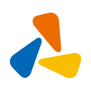 Logo Arata Corp.