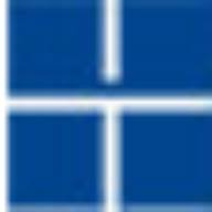 Logo Hutchison Telecommunications (Australia) Ltd.