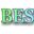Logo BES Engineering Corp.