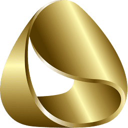Logo Jiangxi Copper Co., Ltd.