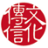 Logo Culturecom Holdings Ltd.